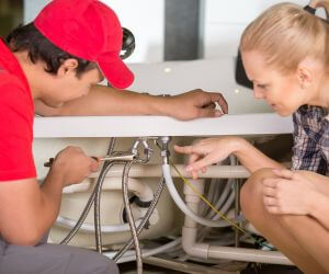 About Sewer Line Replacement Saint Croix Falls, WI